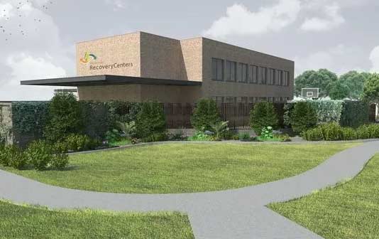 Roxanol Detox ProgramsNevis MN